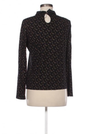 Női blúz Kiabi, Méret L, Szín Sokszínű, Ár 1 939 Ft