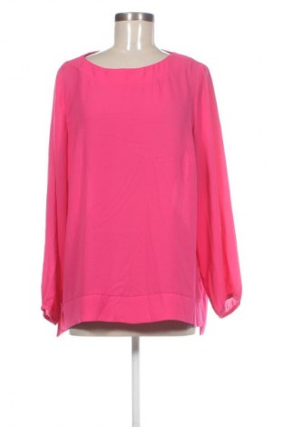 Bluză de femei Kiara, Mărime M, Culoare Roz, Preț 50,62 Lei
