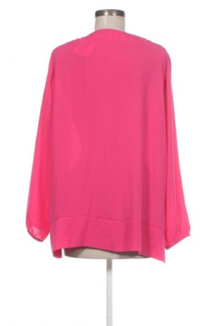 Bluză de femei Kiara, Mărime M, Culoare Roz, Preț 50,62 Lei