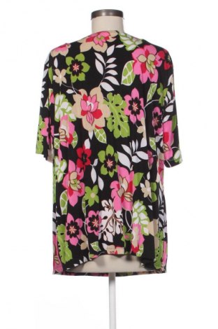 Dámska blúza Kim & Co., Veľkosť XL, Farba Viacfarebná, Cena  13,81 €