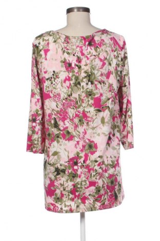 Damen Shirt Kim & Co., Größe M, Farbe Mehrfarbig, Preis 20,00 €