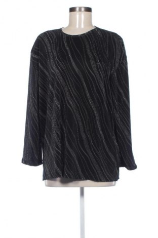 Bluză de femei Kingfield, Mărime XL, Culoare Multicolor, Preț 52,13 Lei