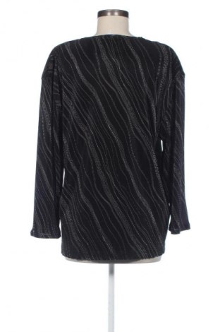 Bluză de femei Kingfield, Mărime XL, Culoare Multicolor, Preț 52,13 Lei