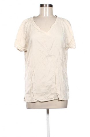 Női blúz Kiomi, Méret L, Szín Bézs, Ár 2 709 Ft