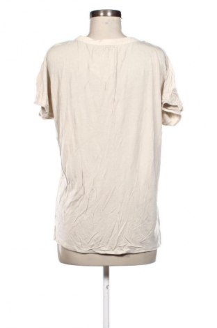 Női blúz Kiomi, Méret L, Szín Bézs, Ár 2 709 Ft