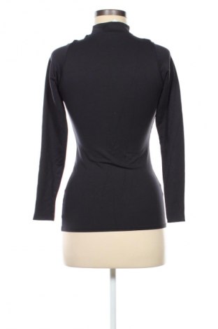 Bluzka damska Kipsta, Rozmiar S, Kolor Czarny, Cena 28,99 zł