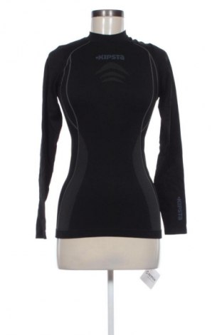 Bluză de femei Kipsta, Mărime S, Culoare Multicolor, Preț 33,99 Lei