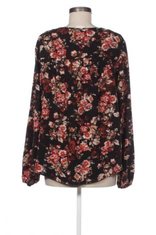 Dámská halenka Knox Rose, Velikost XL, Barva Vícebarevné, Cena  283,00 Kč