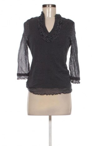 Damen Shirt Koan, Größe L, Farbe Mehrfarbig, Preis € 5,99