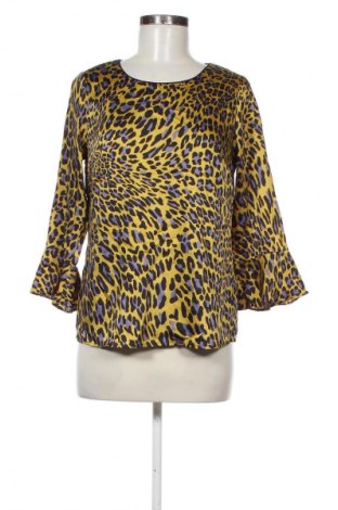 Bluză de femei Kocca, Mărime S, Culoare Multicolor, Preț 31,99 Lei