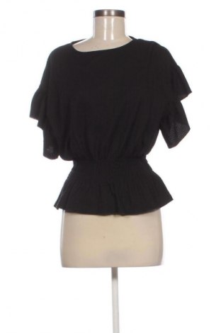 Damen Shirt Koton, Größe L, Farbe Schwarz, Preis € 8,99