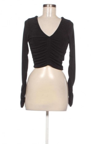 Női blúz Koton, Méret S, Szín Fekete, Ár 3 079 Ft