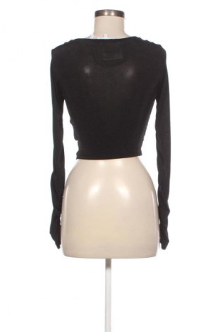 Női blúz Koton, Méret S, Szín Fekete, Ár 3 079 Ft