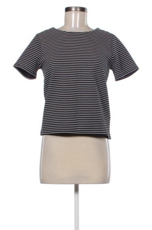 Дамска блуза Koton, Размер S, Цвят Многоцветен, Цена 21,00 €