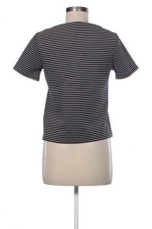 Дамска блуза Koton, Размер S, Цвят Многоцветен, Цена 21,00 €