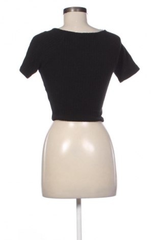 Bluză de femei Koton, Mărime M, Culoare Negru, Preț 109,00 Lei