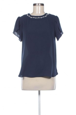 Damen Shirt Koton, Größe M, Farbe Mehrfarbig, Preis € 20,91