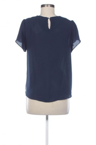 Damen Shirt Koton, Größe M, Farbe Mehrfarbig, Preis € 20,91