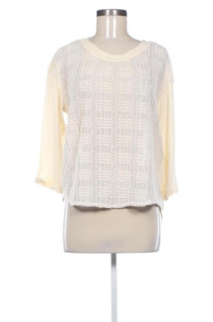 Damen Shirt Koton, Größe M, Farbe Mehrfarbig, Preis € 20,91