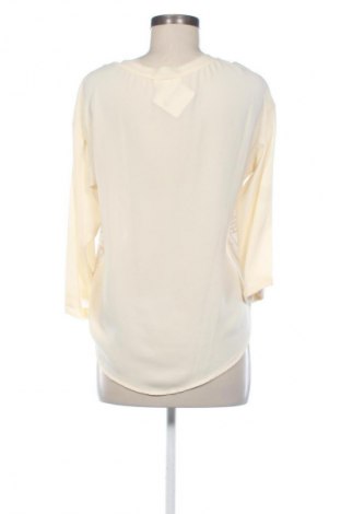 Damen Shirt Koton, Größe M, Farbe Mehrfarbig, Preis € 20,91