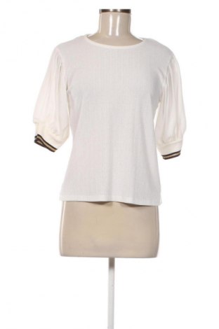 Γυναικεία μπλούζα Koton, Μέγεθος M, Χρώμα Πολύχρωμο, Τιμή 20,91 €