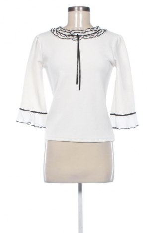 Γυναικεία μπλούζα Koton, Μέγεθος M, Χρώμα Πολύχρωμο, Τιμή 20,91 €