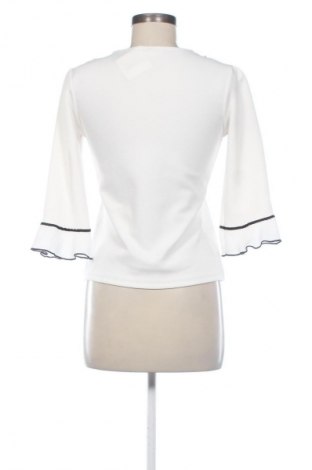 Γυναικεία μπλούζα Koton, Μέγεθος M, Χρώμα Πολύχρωμο, Τιμή 20,91 €