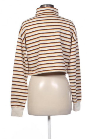 Γυναικεία μπλούζα Koton, Μέγεθος M, Χρώμα Πολύχρωμο, Τιμή 20,91 €