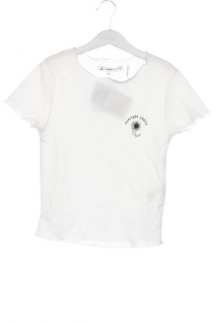 Dámská halenka Koton, Velikost XS, Barva Bílá, Cena  1 597,00 Kč