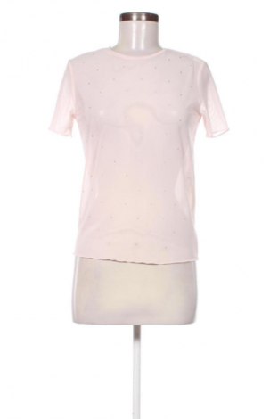Damen Shirt Koton, Größe M, Farbe Rosa, Preis € 20,91