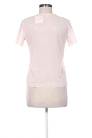 Damen Shirt Koton, Größe M, Farbe Rosa, Preis € 20,91