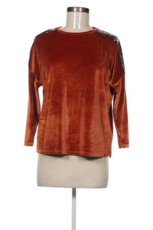 Damen Shirt Koton, Größe M, Farbe Mehrfarbig, Preis € 20,91