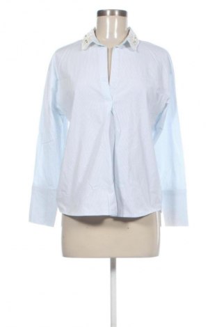 Γυναικεία μπλούζα Koton, Μέγεθος M, Χρώμα Πολύχρωμο, Τιμή 20,91 €