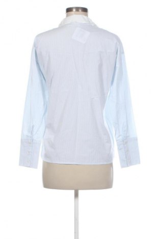 Γυναικεία μπλούζα Koton, Μέγεθος M, Χρώμα Πολύχρωμο, Τιμή 20,91 €