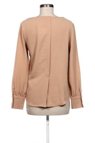 Damen Shirt Koton, Größe M, Farbe Beige, Preis 20,91 €
