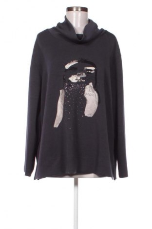 Női blúz LAURASØN, Méret XL, Szín Sokszínű, Ár 7 025 Ft