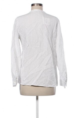Damen Shirt LC Waikiki, Größe S, Farbe Mehrfarbig, Preis € 20,00