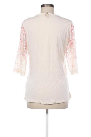 Női blúz LC Waikiki, Méret XXL, Szín Sokszínű, Ár 8 264 Ft