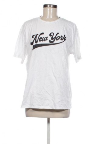 Dámská halenka LC Waikiki, Velikost M, Barva Vícebarevné, Cena  129,00 Kč