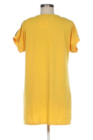 Dámská halenka LC Waikiki, Velikost L, Barva Vícebarevné, Cena  425,00 Kč