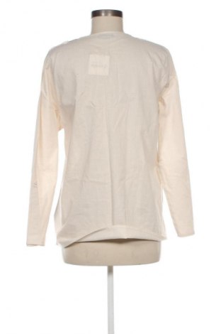 Damen Shirt LC Waikiki, Größe XL, Farbe Beige, Preis 20,00 €