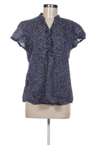 Bluză de femei LC Waikiki, Mărime L, Culoare Multicolor, Preț 77,00 Lei