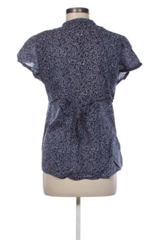 Bluză de femei LC Waikiki, Mărime L, Culoare Multicolor, Preț 77,00 Lei