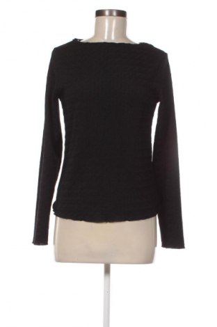 Damen Shirt LC Waikiki, Größe M, Farbe Schwarz, Preis 20,00 €