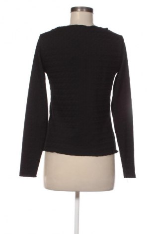 Damen Shirt LC Waikiki, Größe M, Farbe Schwarz, Preis 20,00 €