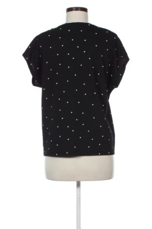 Bluzka damska LC Waikiki, Rozmiar M, Kolor Kolorowy, Cena 79,00 zł