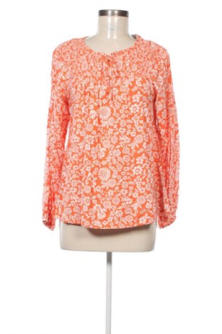 Damen Shirt LC Waikiki, Größe M, Farbe Mehrfarbig, Preis € 20,00