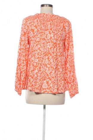 Damen Shirt LC Waikiki, Größe M, Farbe Mehrfarbig, Preis € 20,00