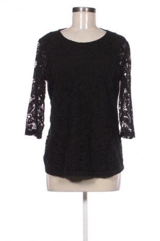 Női blúz LC Waikiki, Méret XXL, Szín Fekete, Ár 4 136 Ft