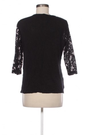 Női blúz LC Waikiki, Méret XXL, Szín Fekete, Ár 4 136 Ft